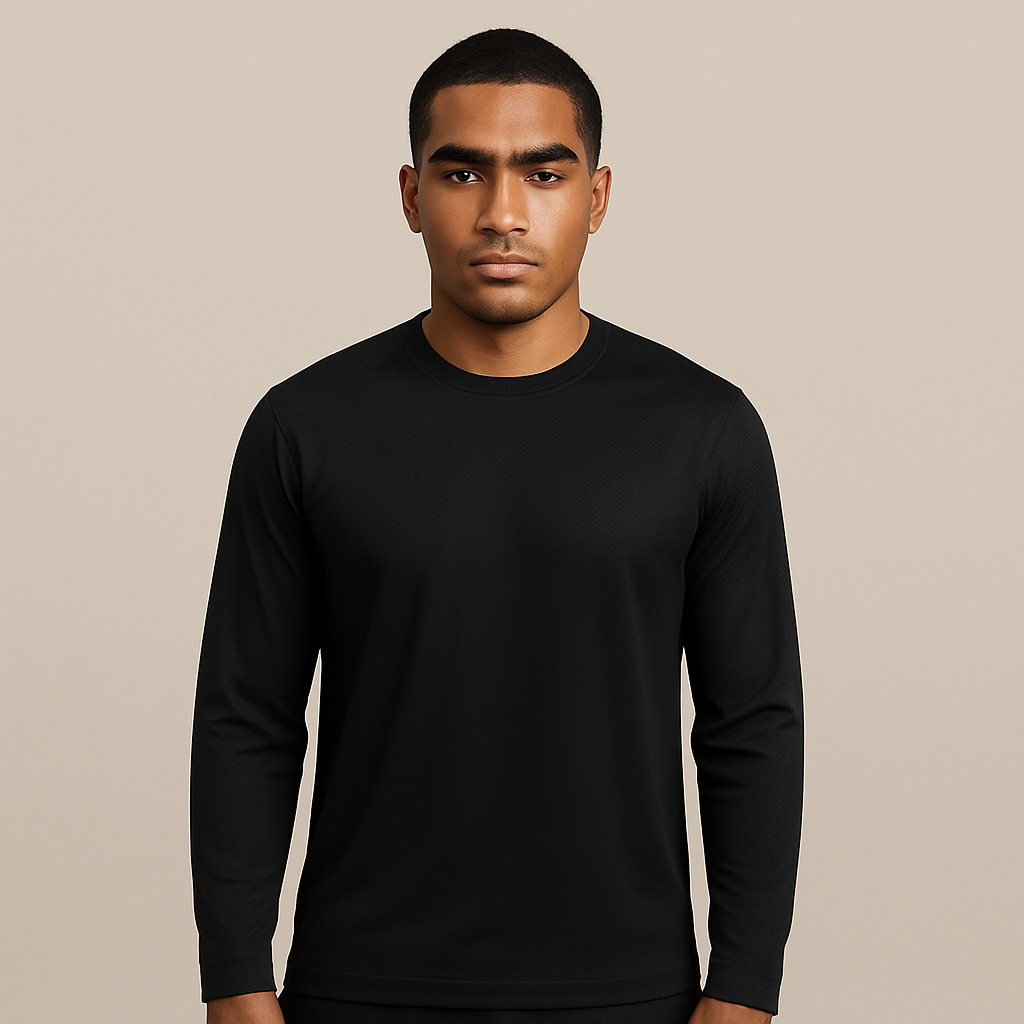 SAFTX-C2-056 Long Sleeve