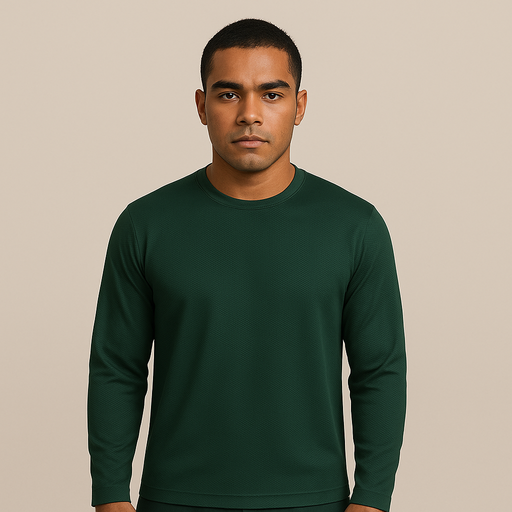 SAFTX-C2-056 Long Sleeve