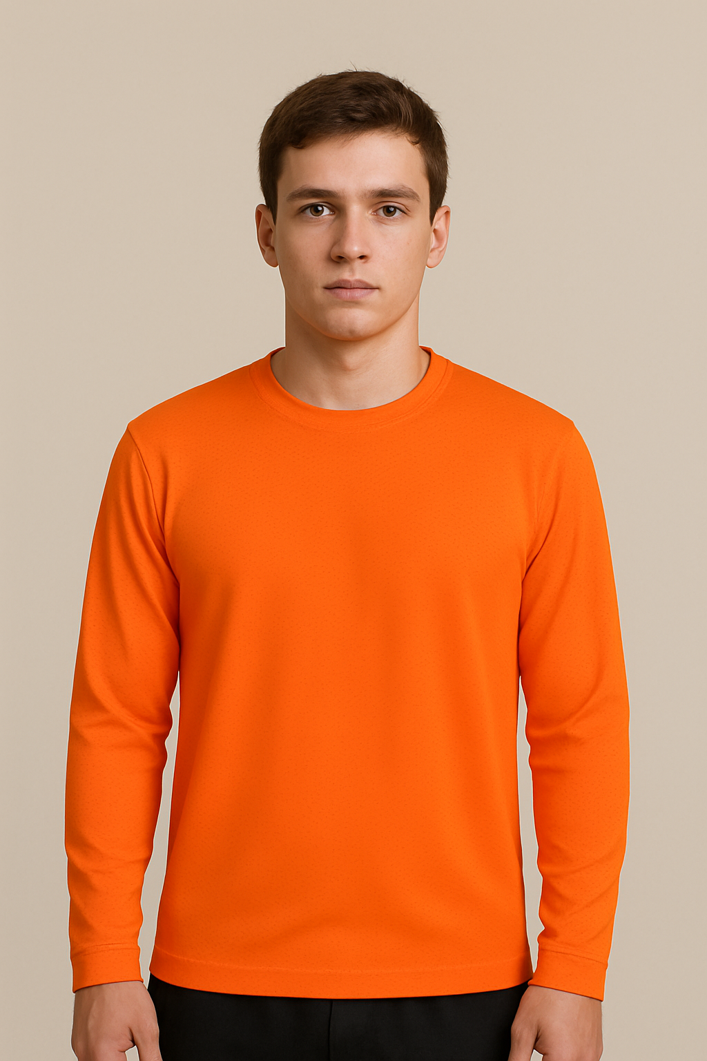 SAFTX-C2-056 Long Sleeve