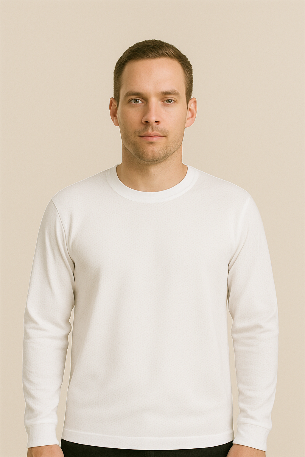 SAFTX-C2-056 Long Sleeve