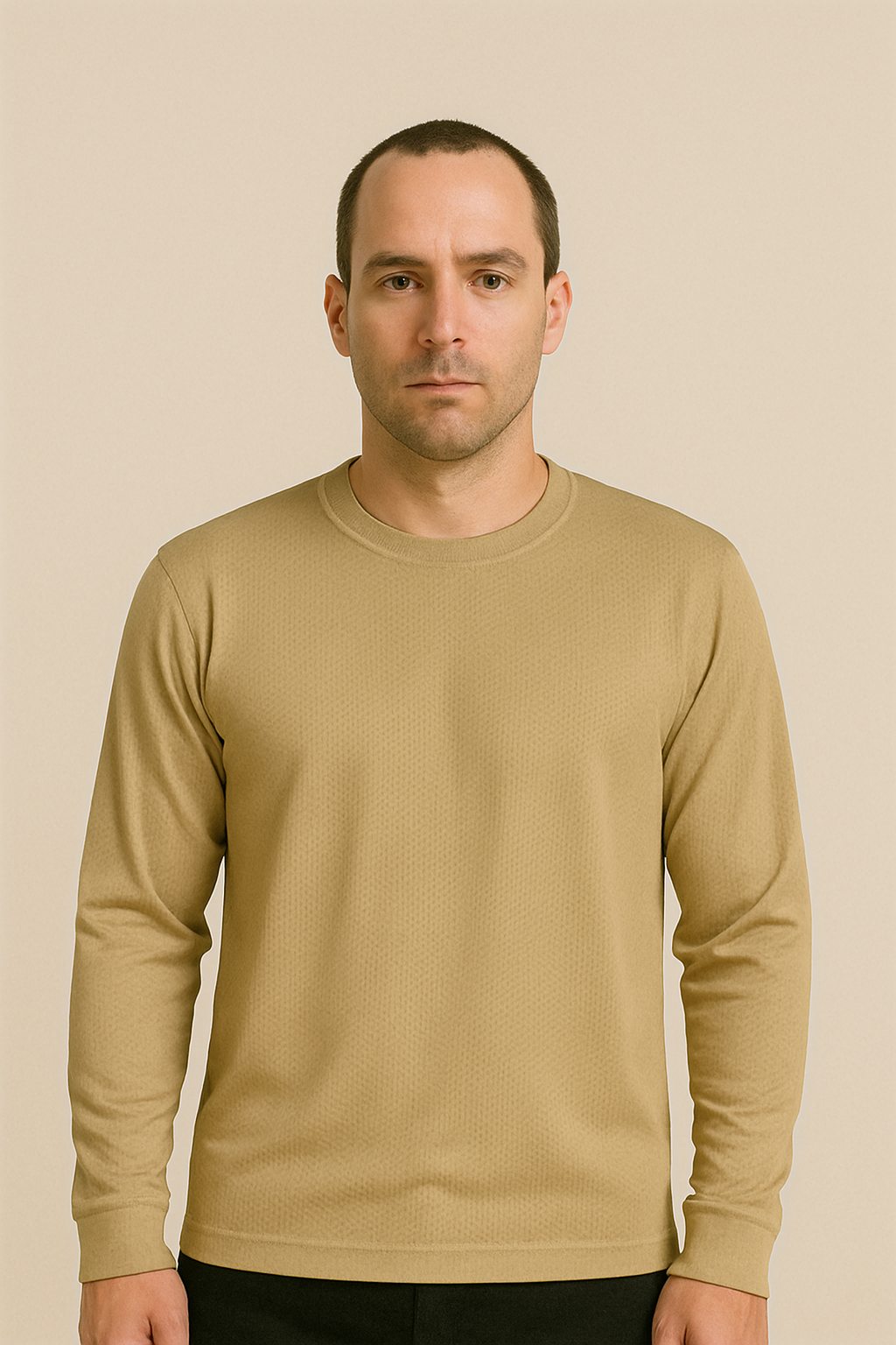 SAFTX-C2-056 Long Sleeve