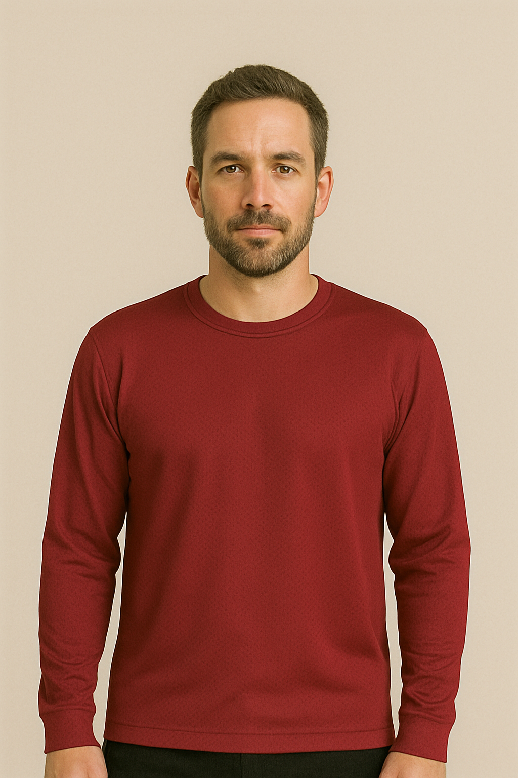 SAFTX-C2-056 Long Sleeve
