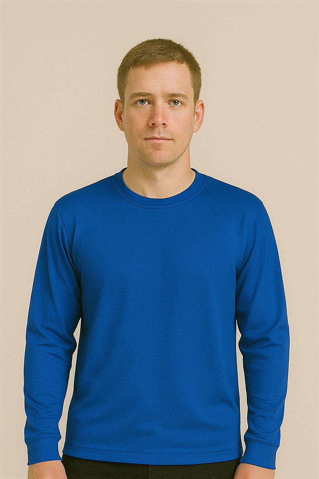 SAFTX-C2-056 Long Sleeve