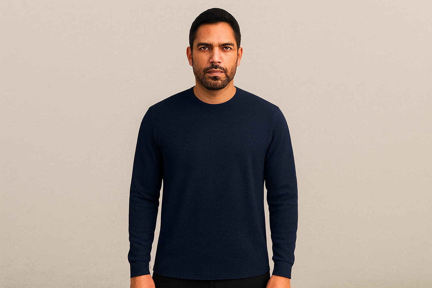 SAFTX-C2-056 Long Sleeve