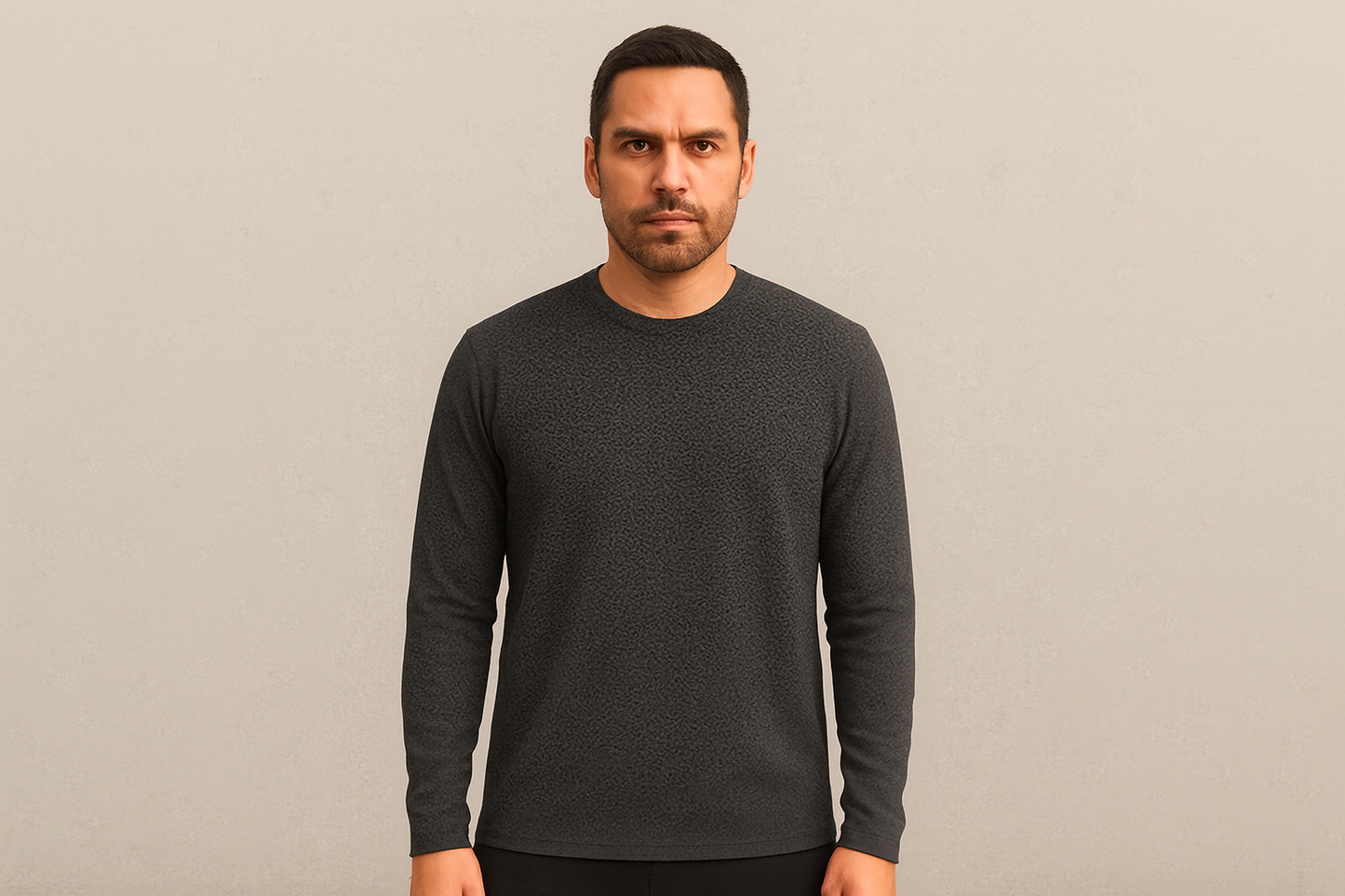 SAFTX-C2-056 Long Sleeve