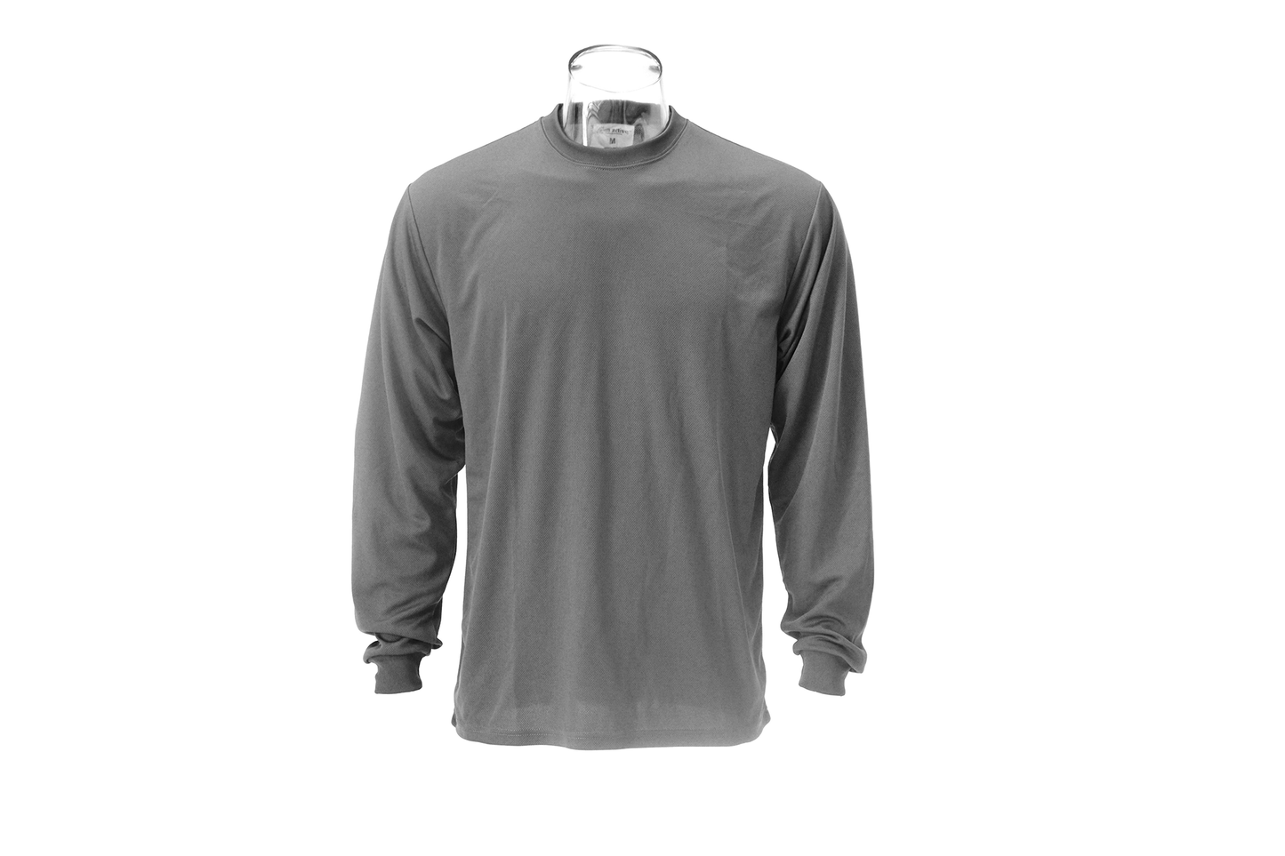 SAFTX-C2-056 Long Sleeve Colors