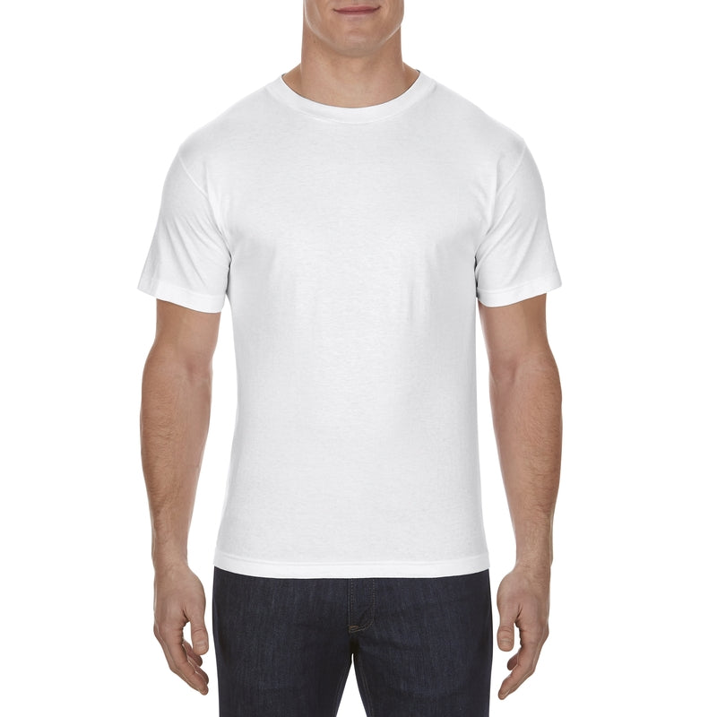 1301 Adult T-Shirt