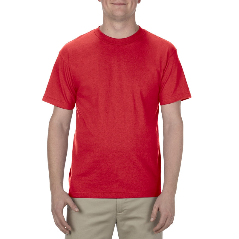 1301 Adult T-Shirt