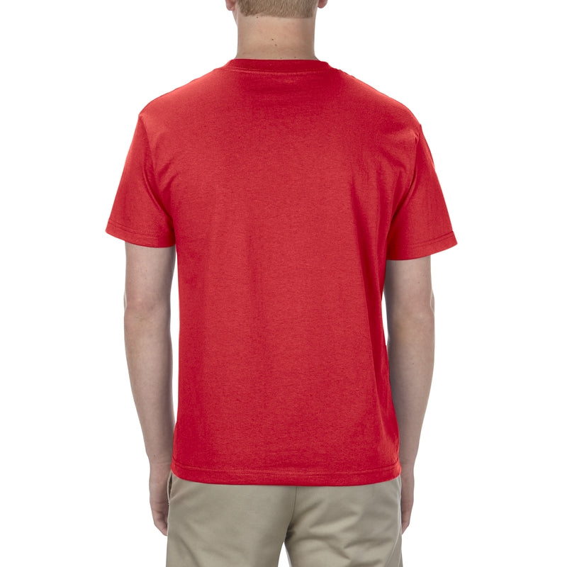 1301 Adult T-Shirt