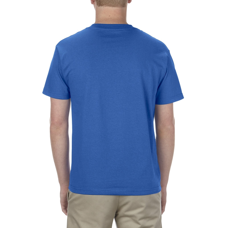 1301 Adult T-Shirt