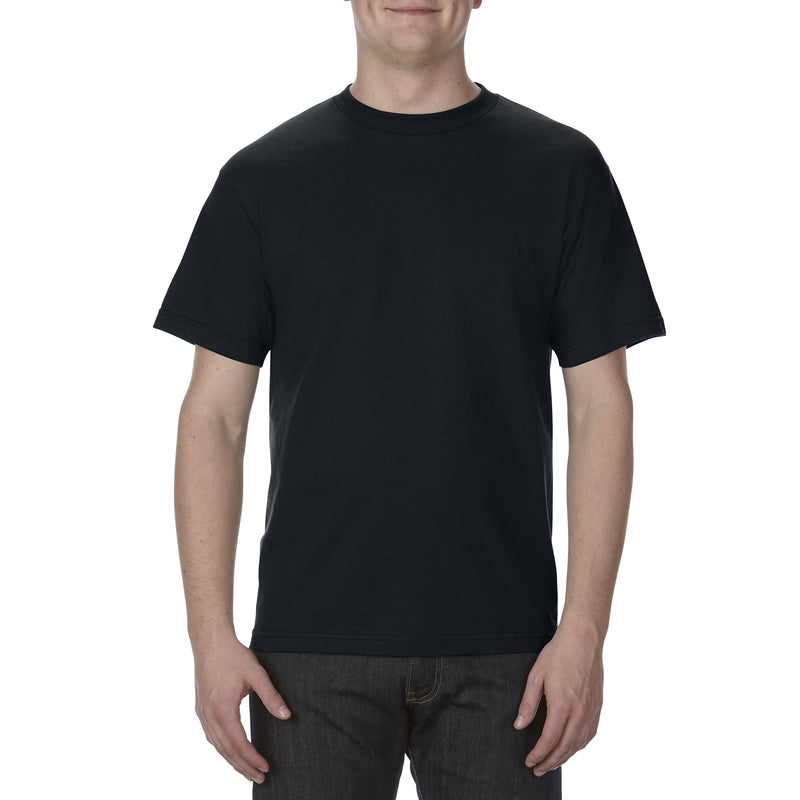 1301 Adult T-Shirt