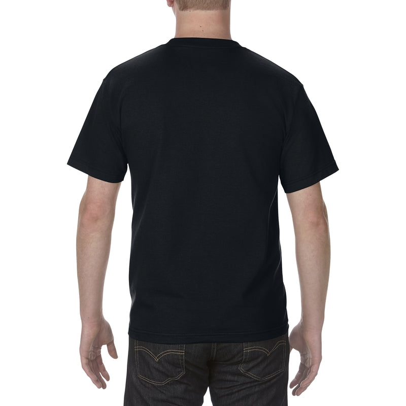 1301 Adult T-Shirt