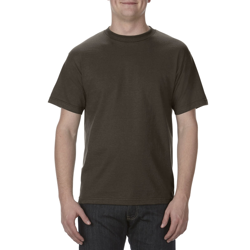1301 Adult T-Shirt