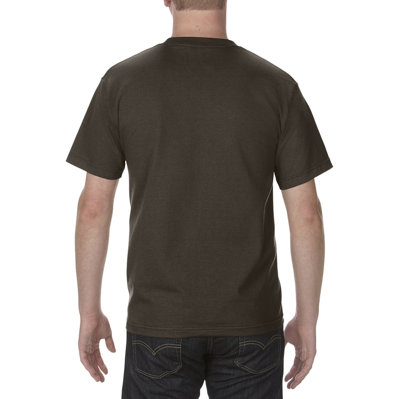 1301 Adult T-Shirt