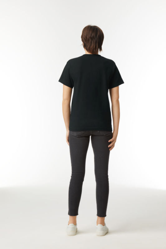 1301 Adult T-Shirt
