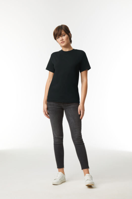 1301 Adult T-Shirt