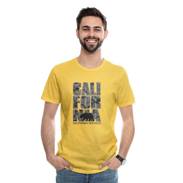 California Black Bear Heat Transfer (100 pack)