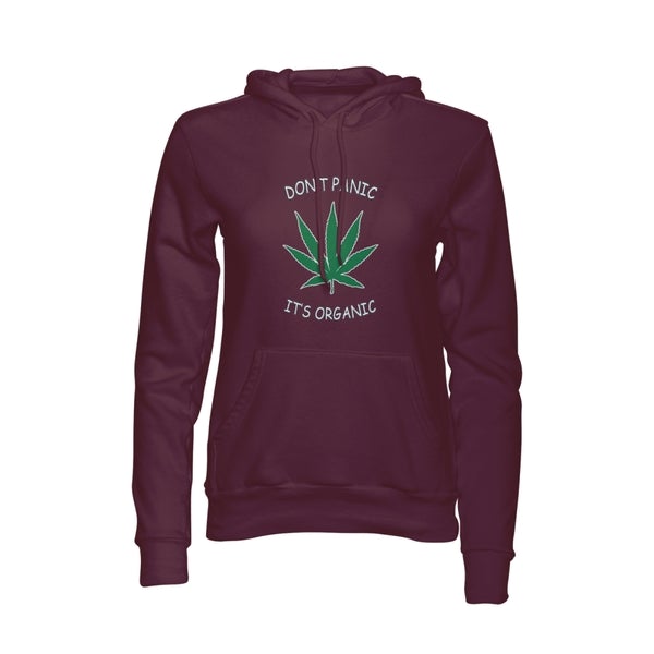 Cannabis Heat Transfer (100 pack)