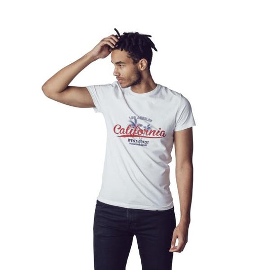 California West Coast Heat Transfer (100 pack)