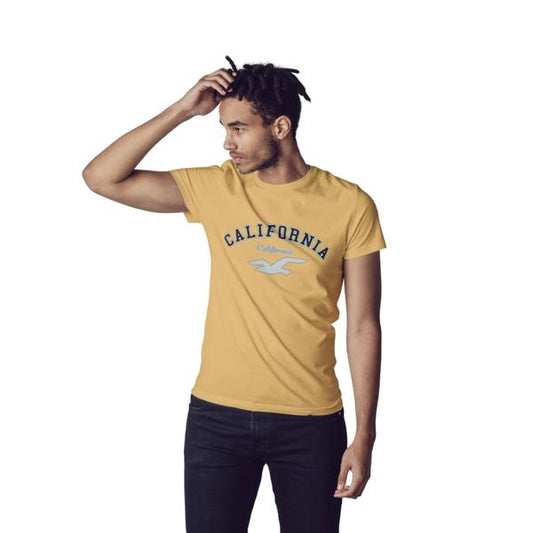 California Bird Heat Transfer (100 pack)