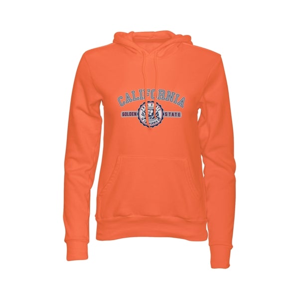 California Free State Heat Transfer (100 pack)
