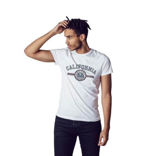 California Free State Heat Transfer (100 pack)