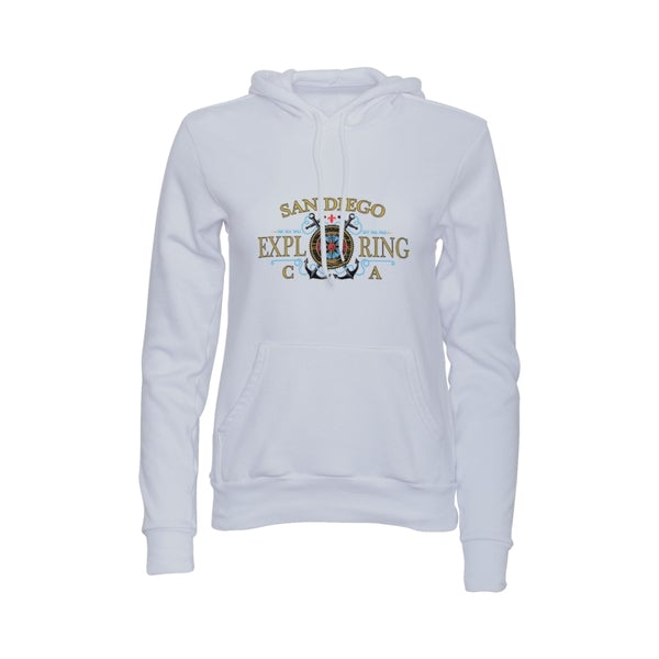 San Diego Exploring Heat Transfer (100 pack)