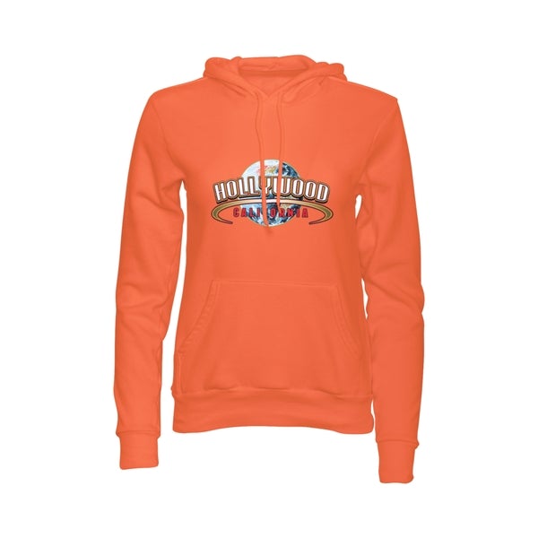 Hollywood Heat Transfer (100 pack)