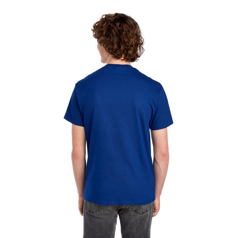 3930R HD Cotton™ T-Shirt (Dark Colors)