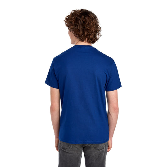 3930R HD Cotton™ T-Shirt