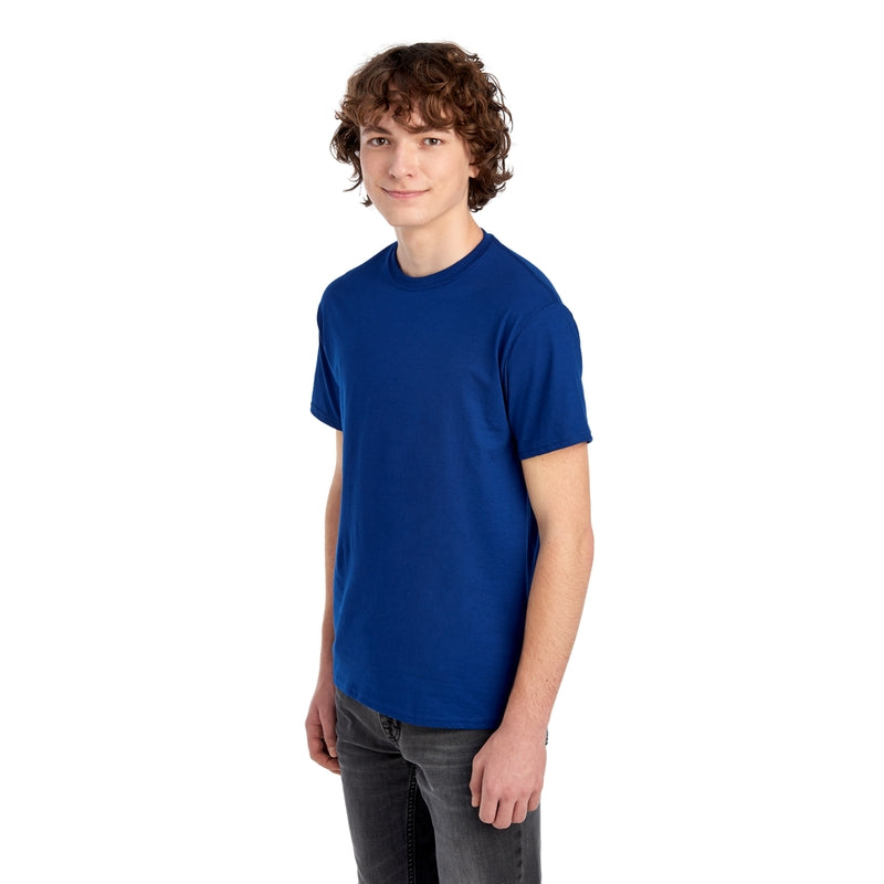 3930R HD Cotton™ T-Shirt (Dark Colors)