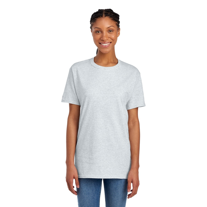 3930R HD Cotton™ T-Shirt (Light Colors)