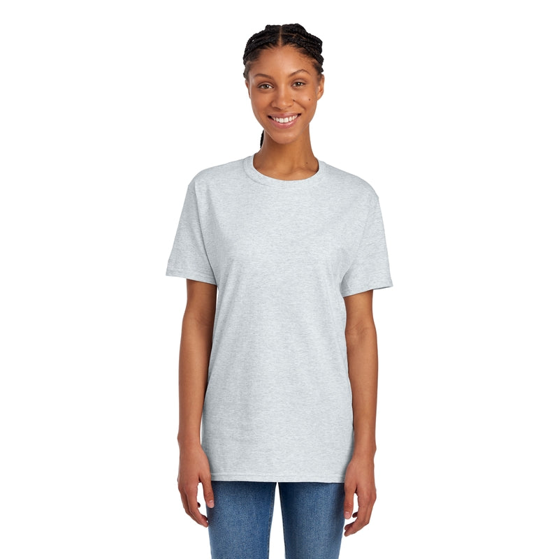 3930R HD Cotton™ T-⁠Shirt (Light Colors)