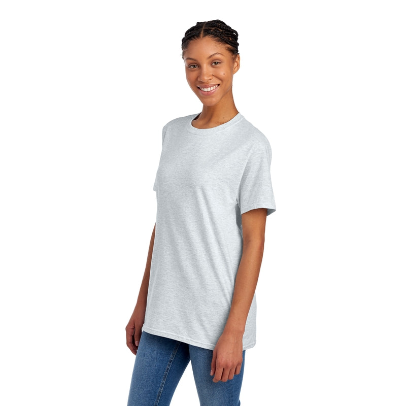 3930R HD Cotton™ T-Shirt (Light Colors)