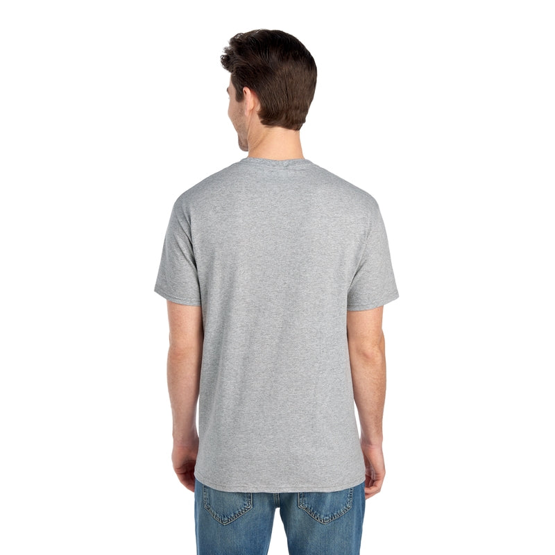 3930R HD Cotton™ T-Shirt (Light Colors)