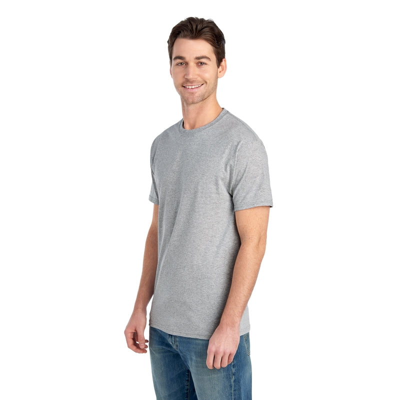 3930R HD Cotton™ T-Shirt (Light Colors)