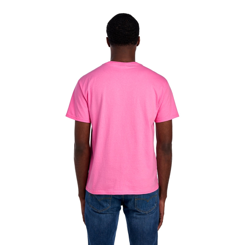 3930R HD Cotton™ T-Shirt (Bright Colors)