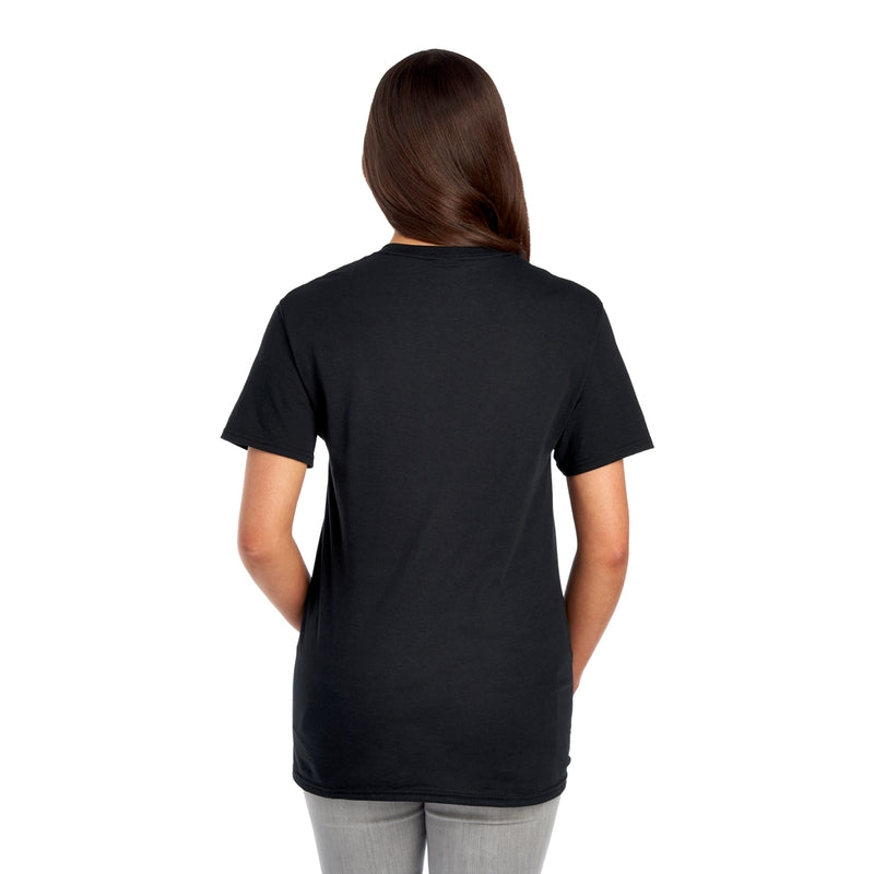 3930R HD Cotton™ T-Shirt (Dark Colors)