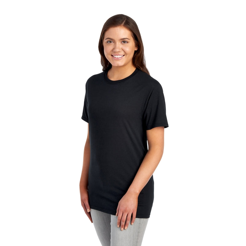 3930R HD Cotton™ T-⁠Shirt (Dark Colors)