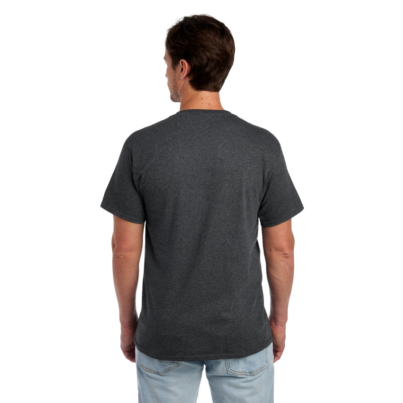 3930R HD Cotton™ T-Shirt (Dark Colors)