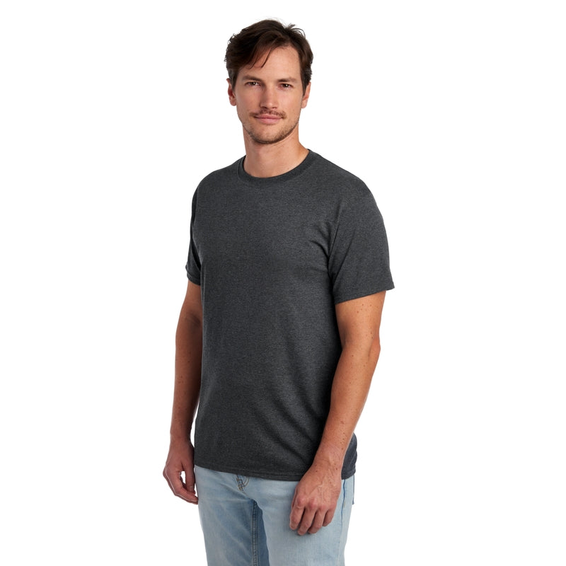 3930R HD Cotton™ T-Shirt (Dark Colors)