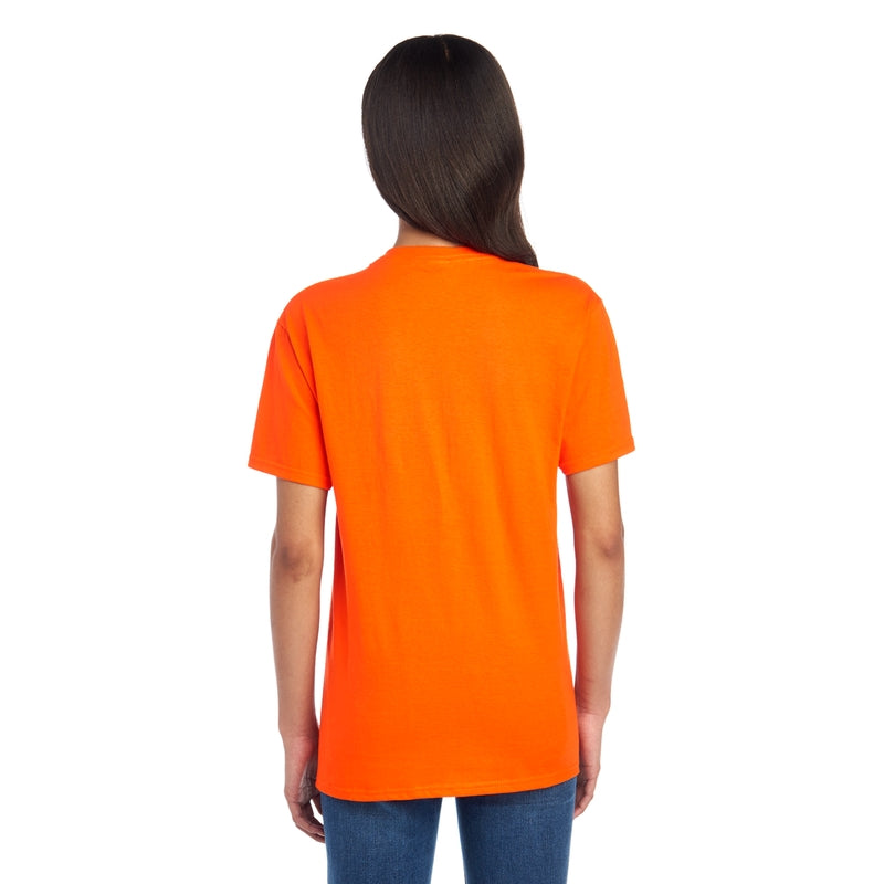 3930R HD Cotton™ T-Shirt (Bright Colors)