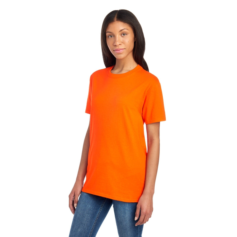 3930R HD Cotton™ T-Shirt (Bright Colors)