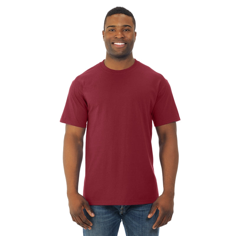 3930R HD Cotton™ T-⁠Shirt (Medium Colors)