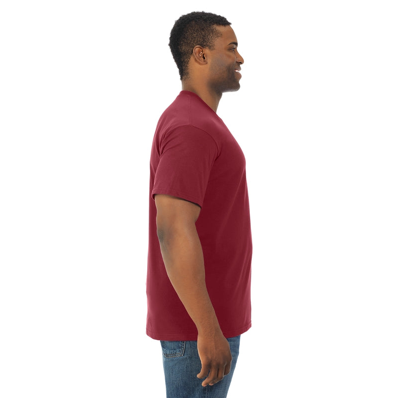3930R HD Cotton™ T-Shirt (Medium Colors)