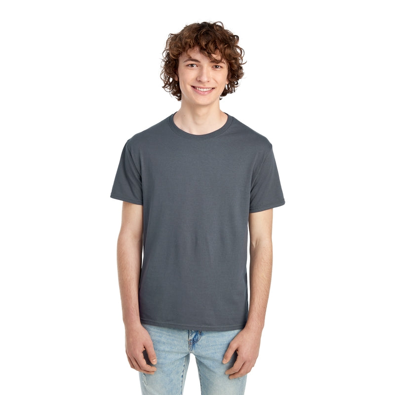 3930R HD Cotton™ T-⁠Shirt (Dark Colors)