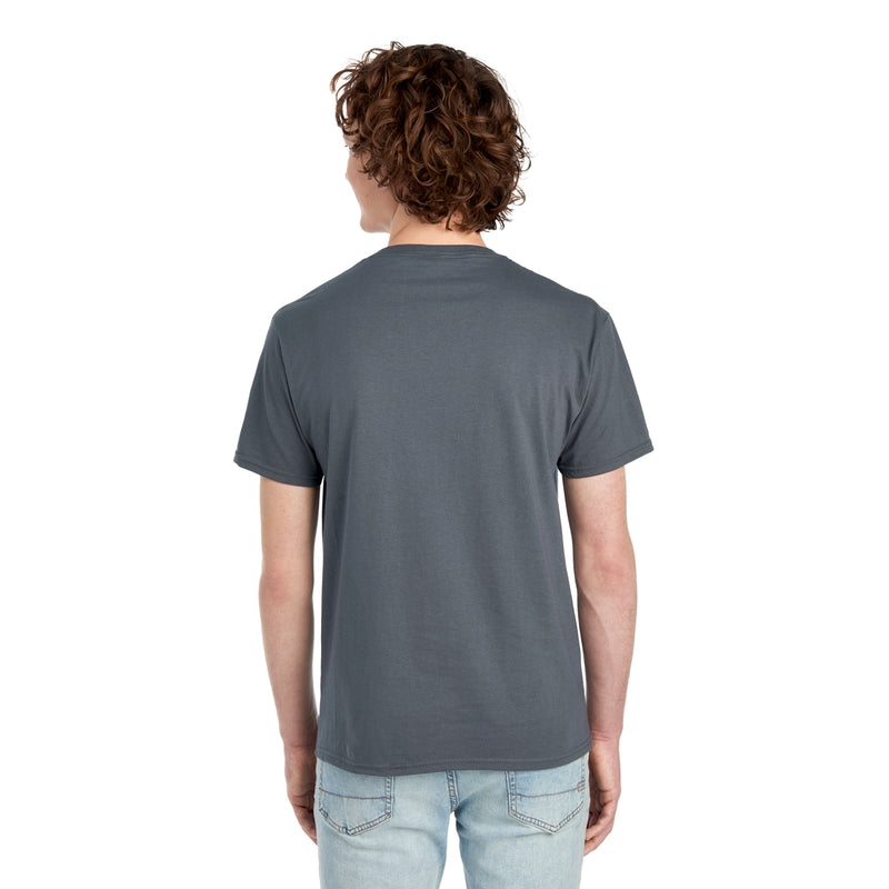 3930R HD Cotton™ T-Shirt (Dark Colors)