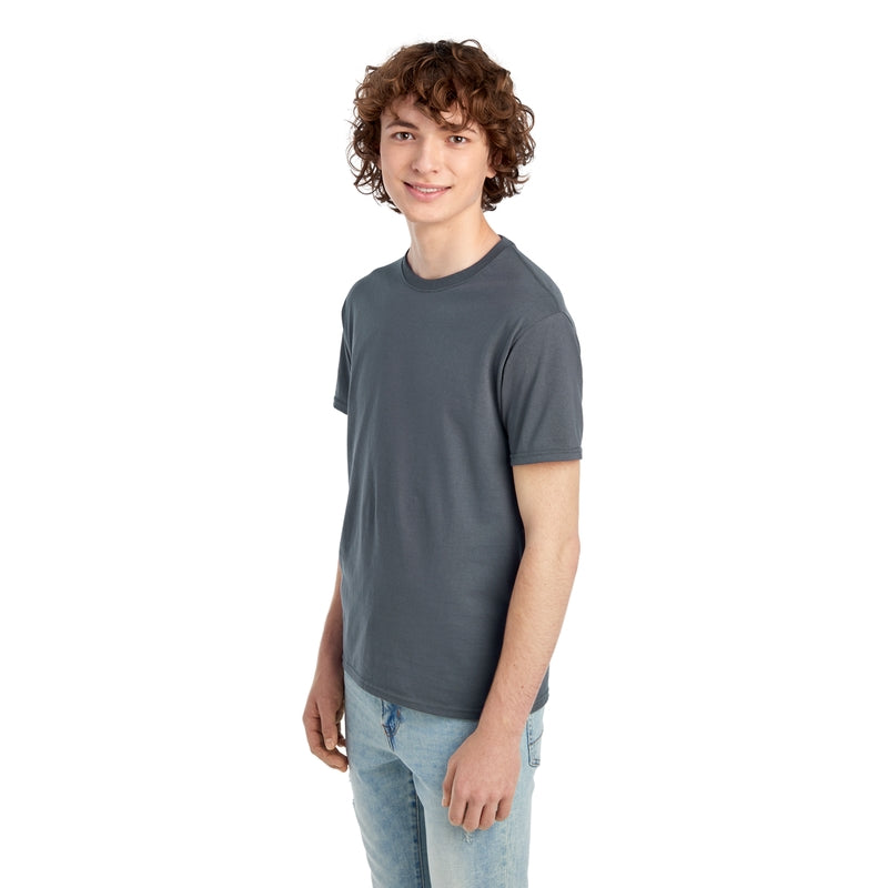 3930R HD Cotton™ T-⁠Shirt (Dark Colors)