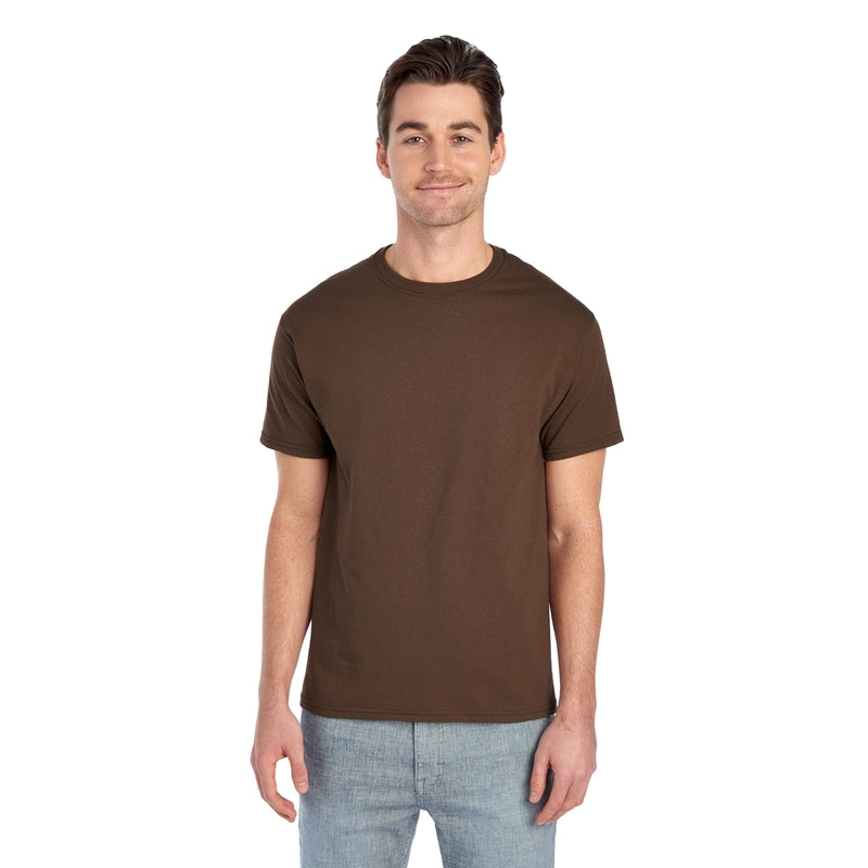 3930R HD Cotton™ T-Shirt (Dark Colors)