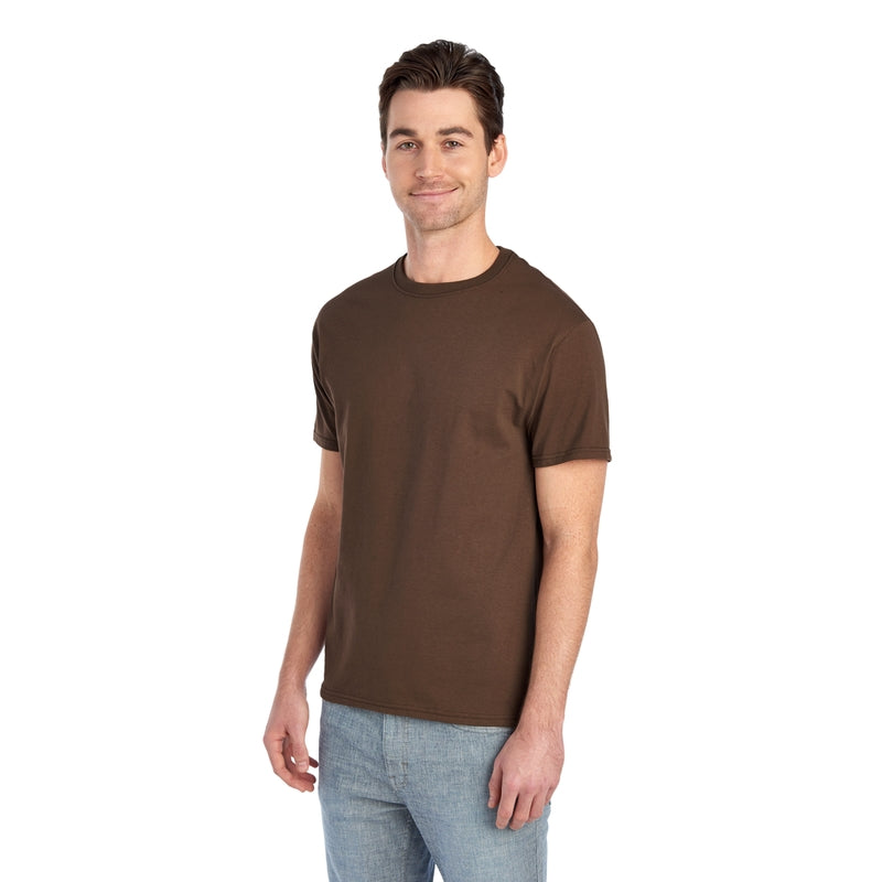 3930R HD Cotton™ T-⁠Shirt (Dark Colors)